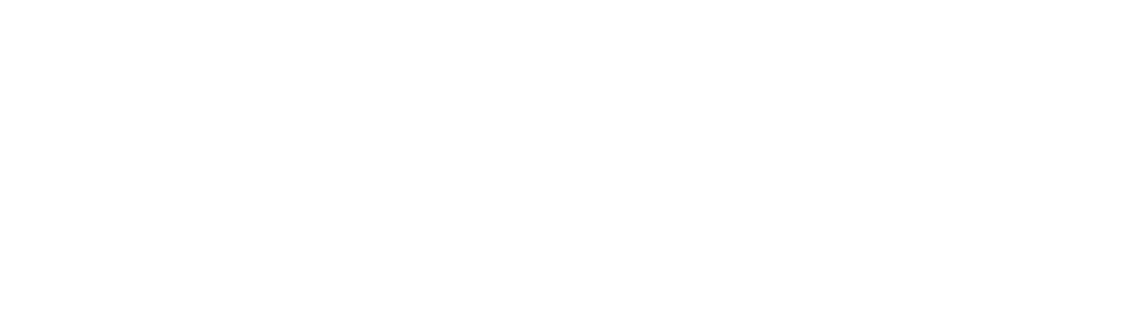 Armando Coppola Azienda agricola