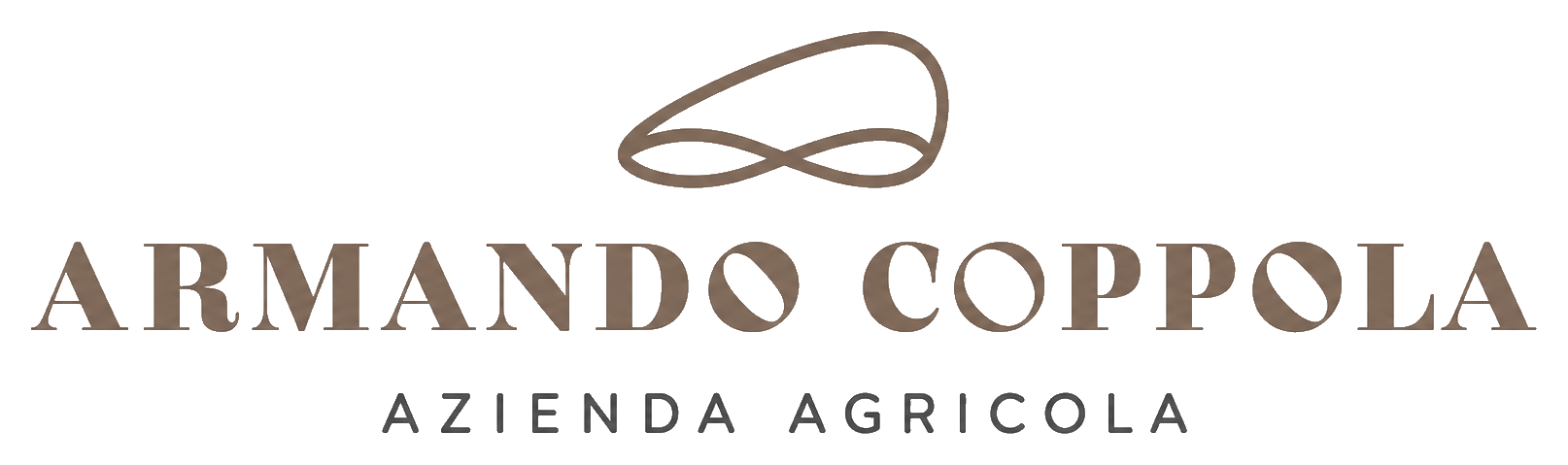 Armando Coppola Azienda agricola